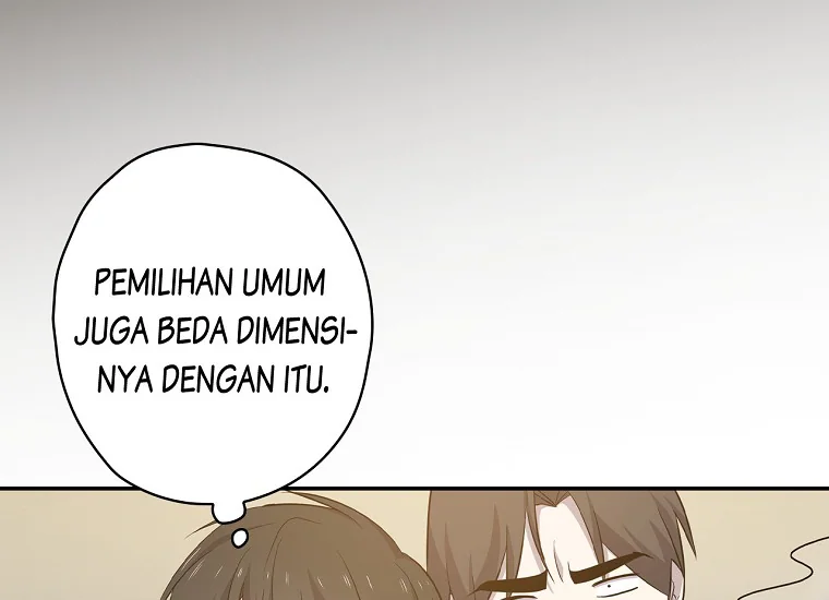Halaman 98