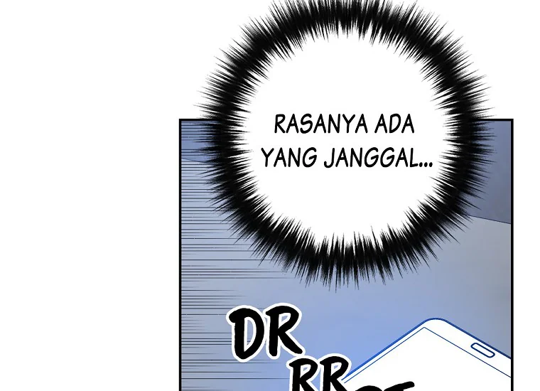 Halaman 84