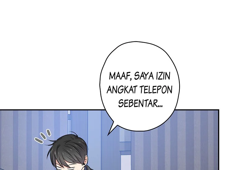 Halaman 86