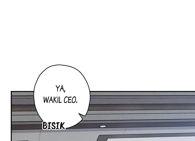 Halaman 88