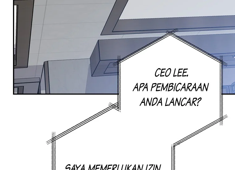 Halaman 89