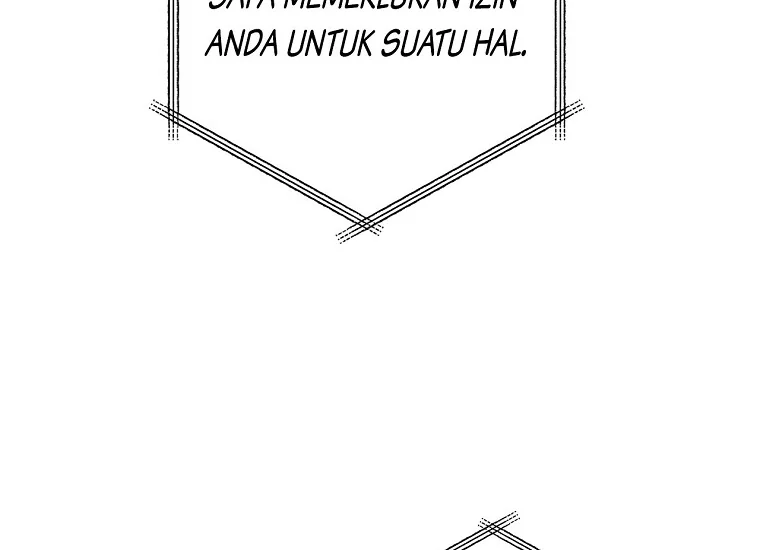 Halaman 90