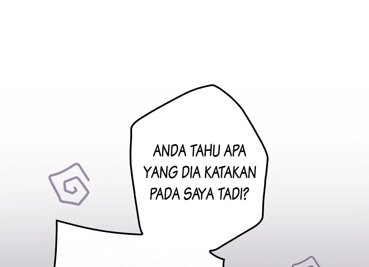 Halaman 112