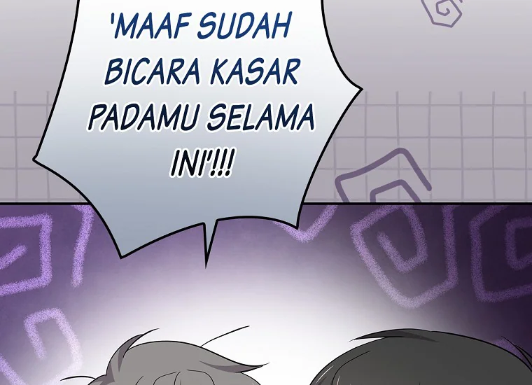 Halaman 113