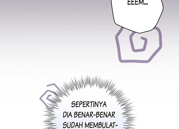 Halaman 115