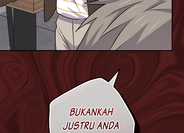 Halaman 107