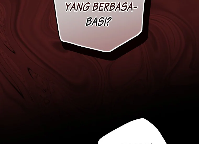 Halaman 108
