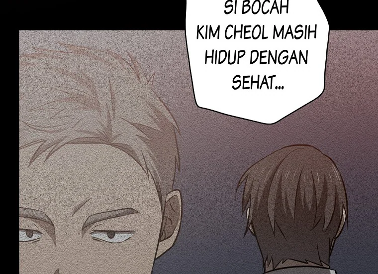Halaman 109