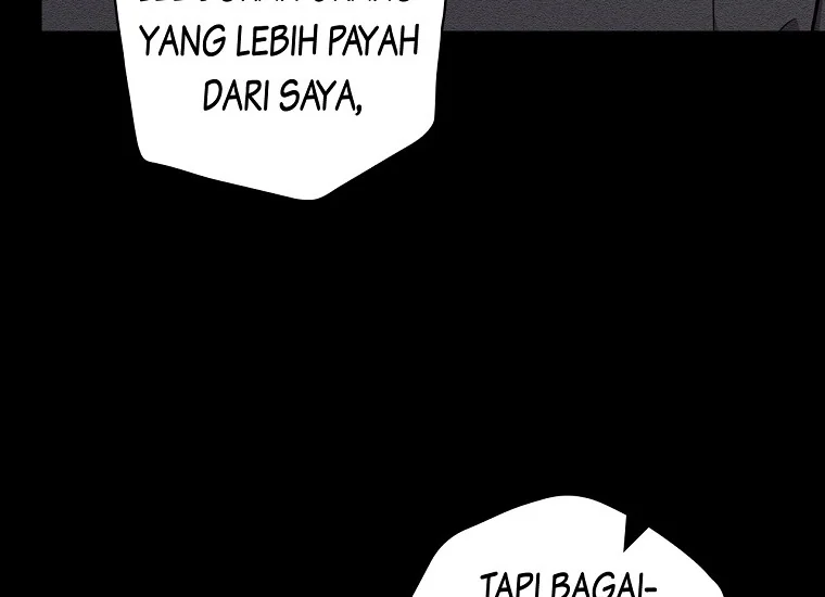 Halaman 111