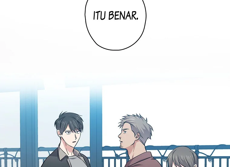 Halaman 114