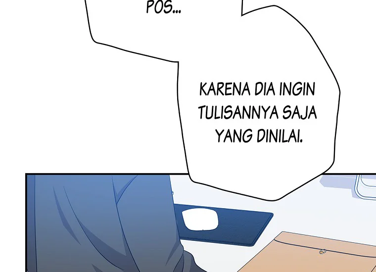 Halaman 111