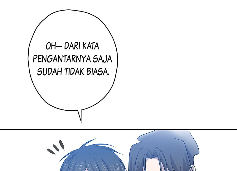 Halaman 113
