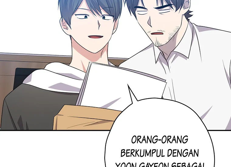 Halaman 114