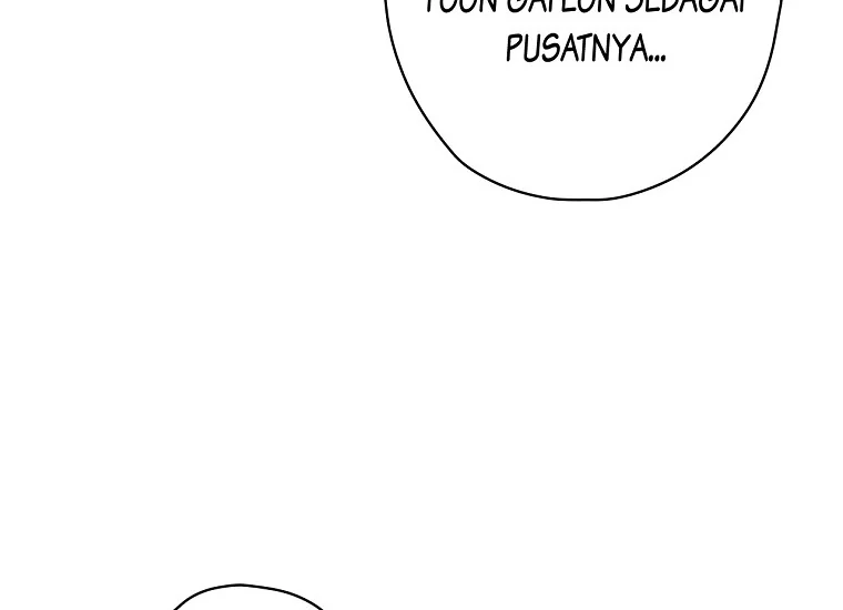 Halaman 115
