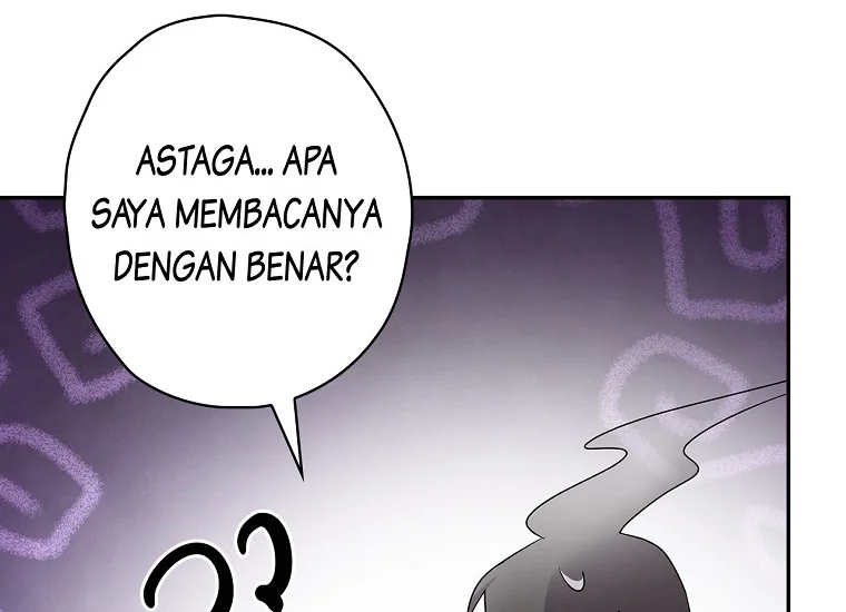 Halaman 120