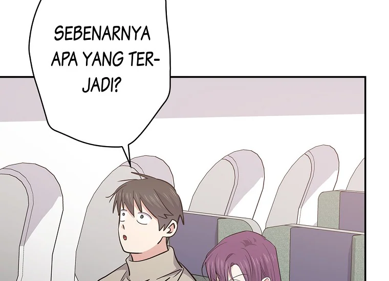 Halaman 109