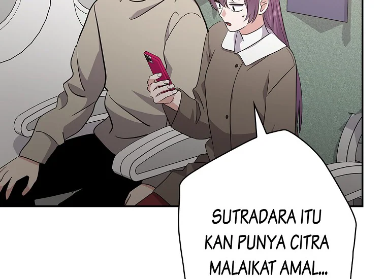 Halaman 110