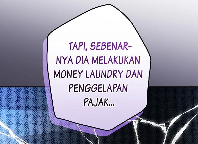 Halaman 112