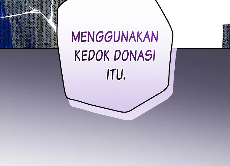 Halaman 115