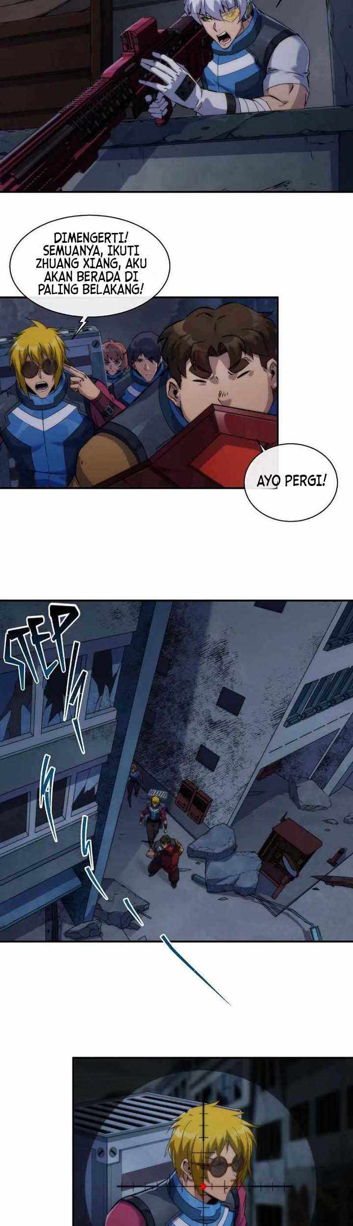 Halaman 15