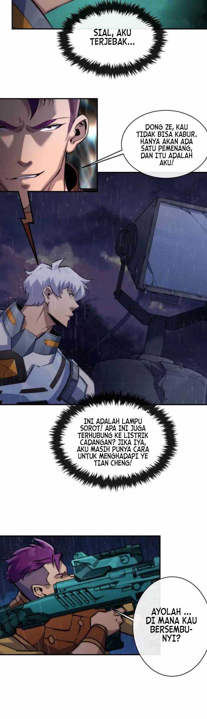 Halaman 16