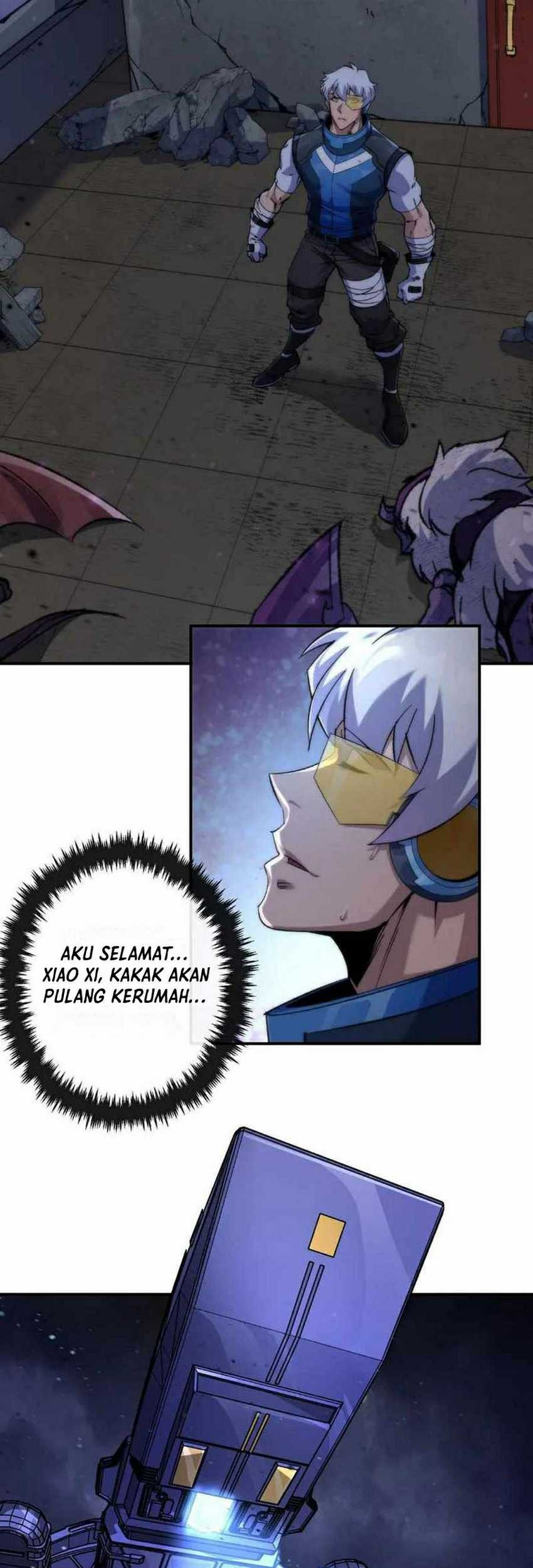 Halaman 24