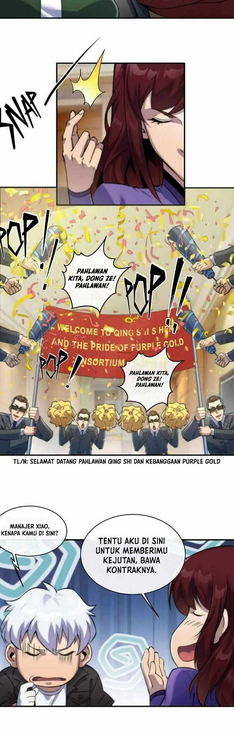 Halaman 24