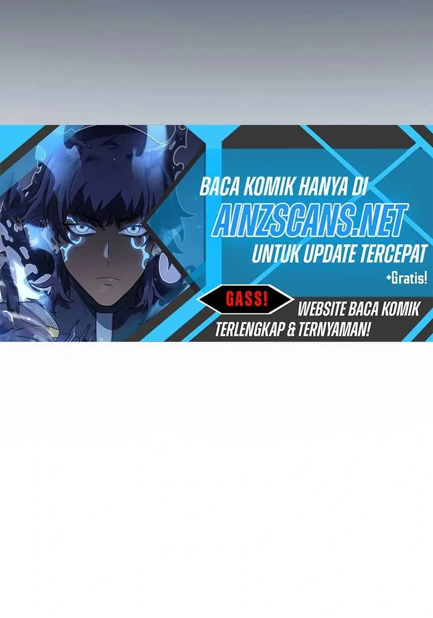 King Of Snow Chapter 63 Gambar 30