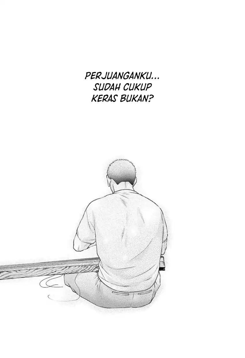 Kono Oto Tomare! Chapter 148 Gambar 20