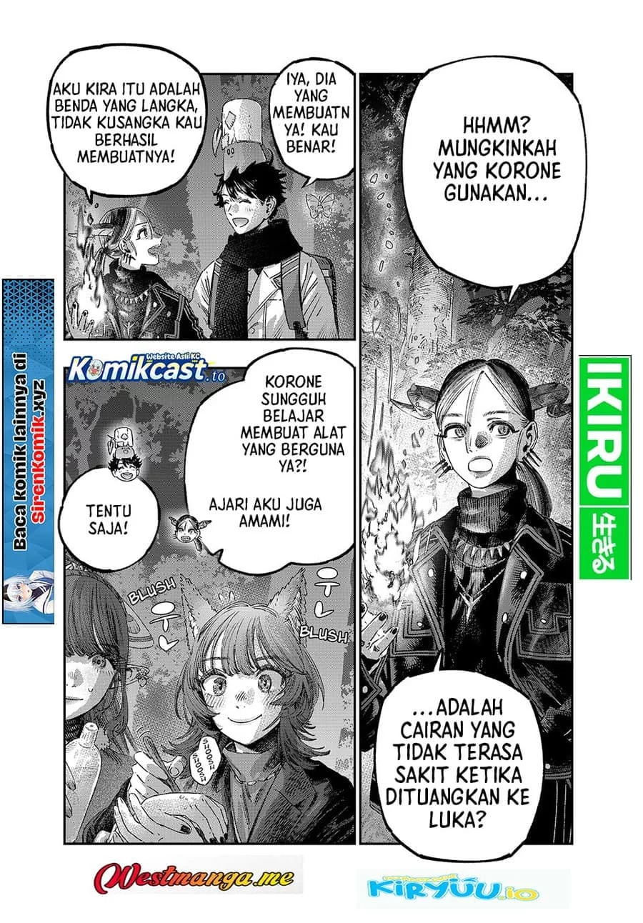 Halaman 27