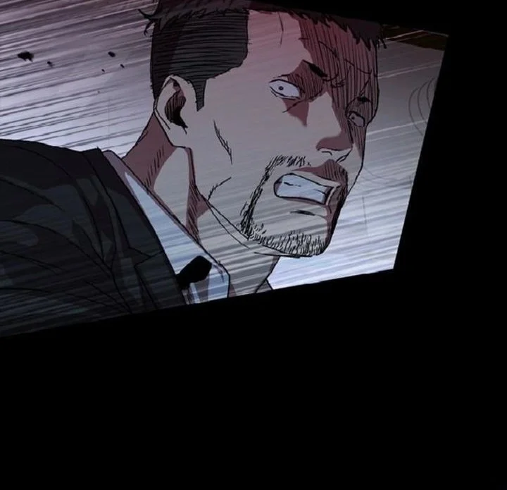 Kowloon: Saroka Chapter 52 Gambar 39