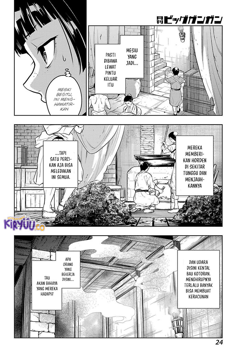 Halaman 16