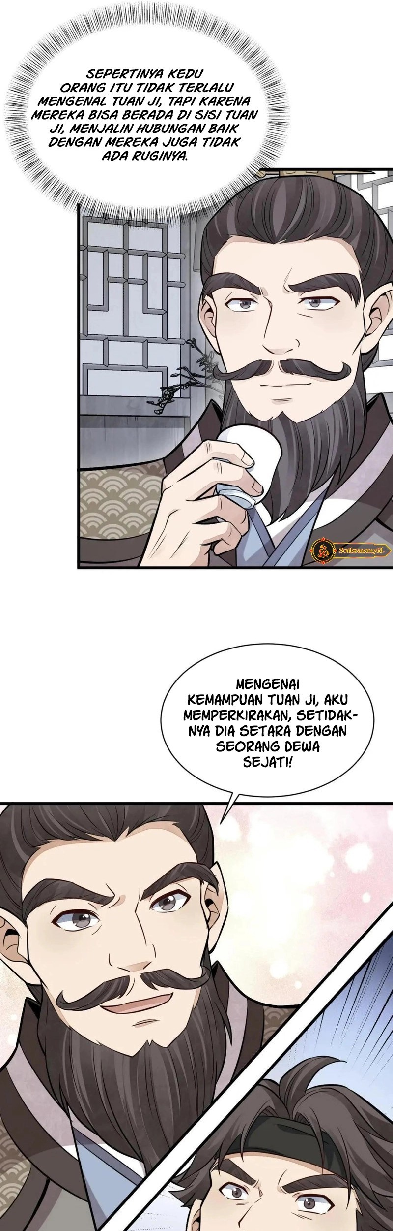 Halaman 16