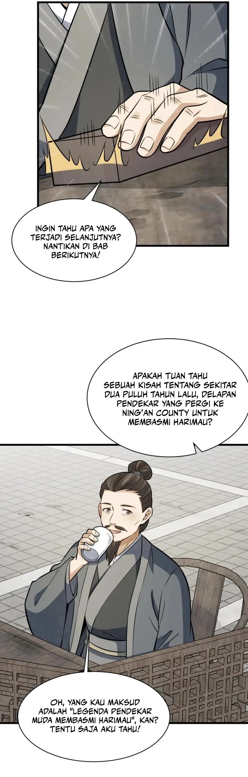 Halaman 16