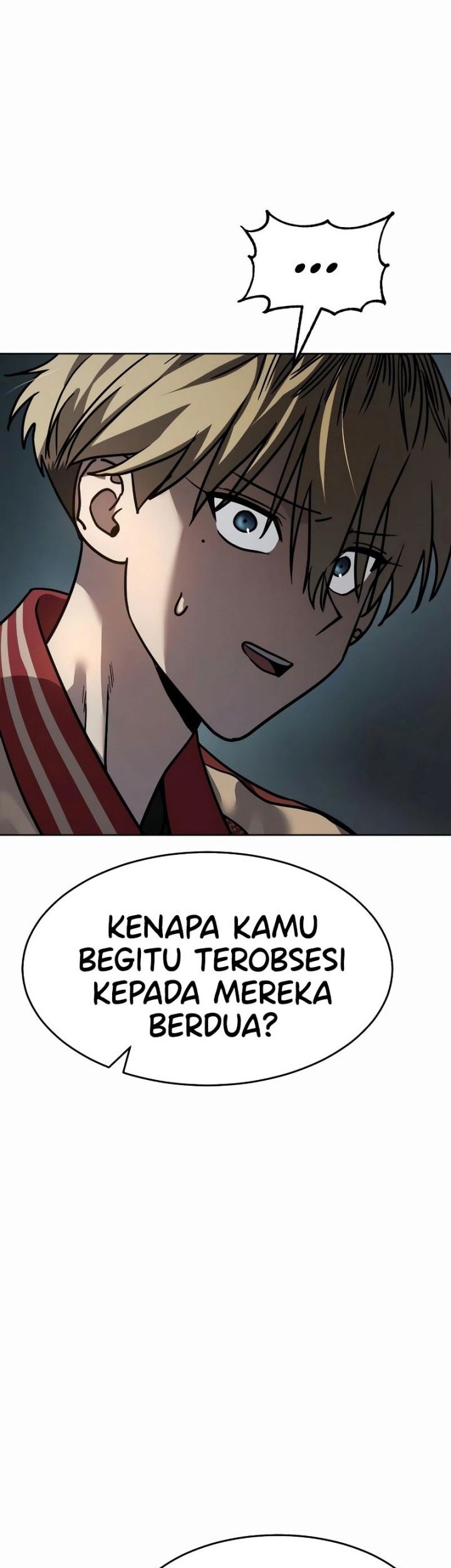 Halaman 51