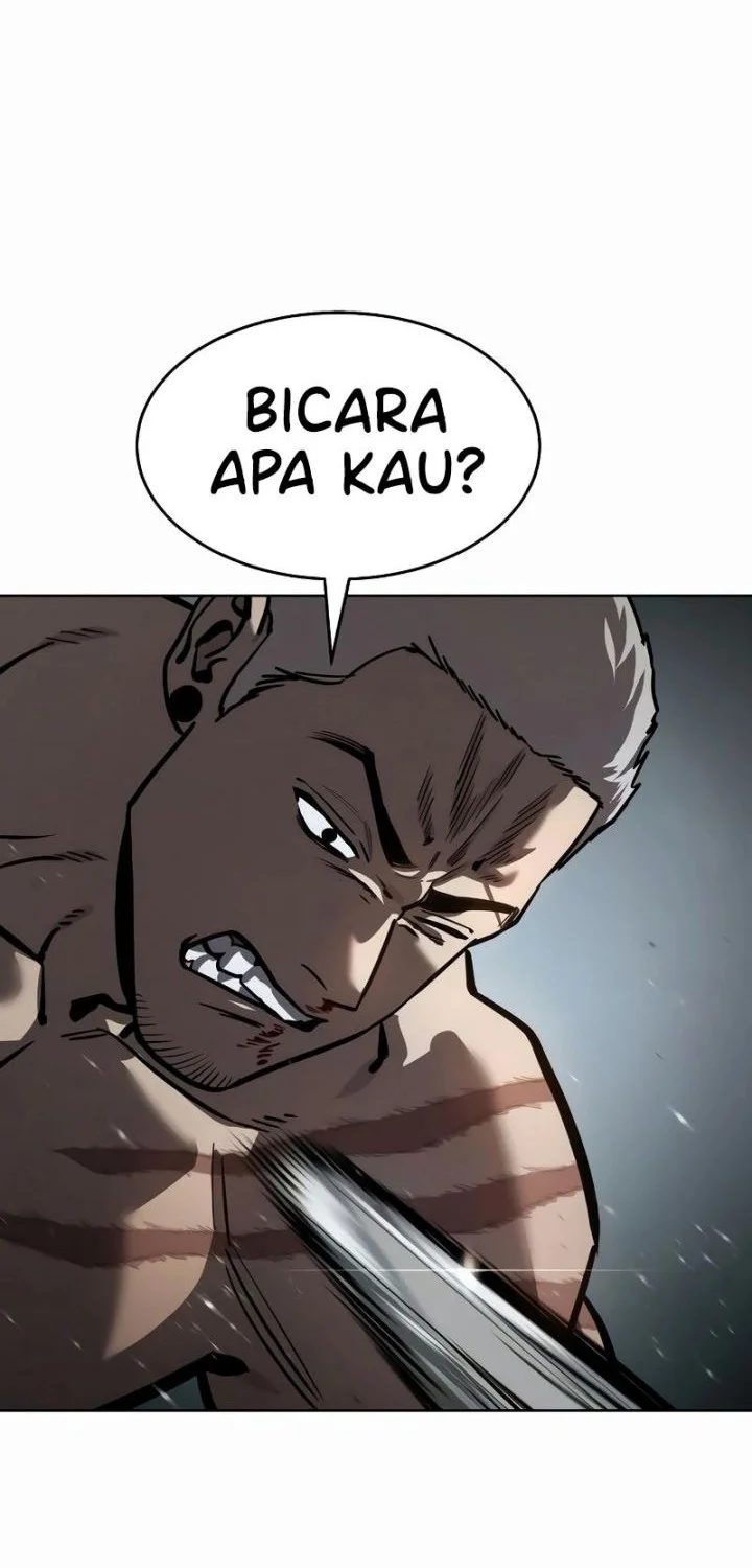 Halaman 57