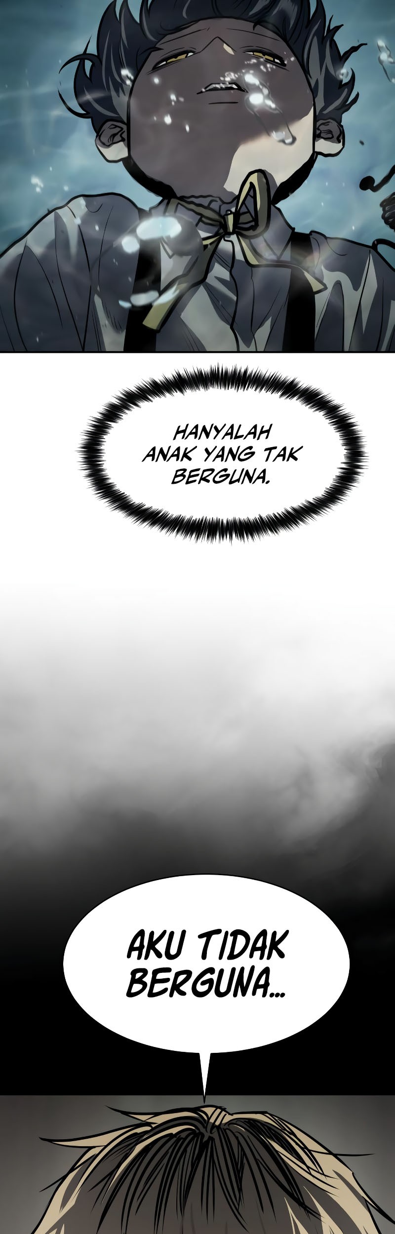 Halaman 57