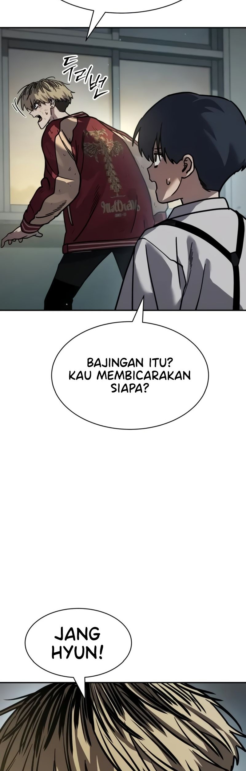 Halaman 56