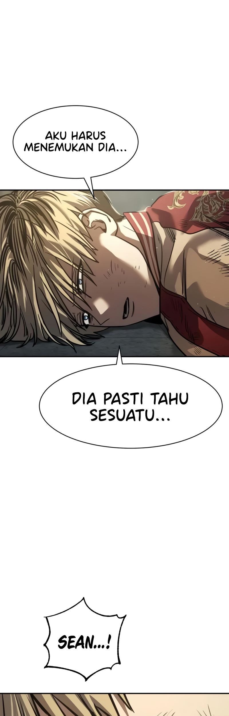 Halaman 59