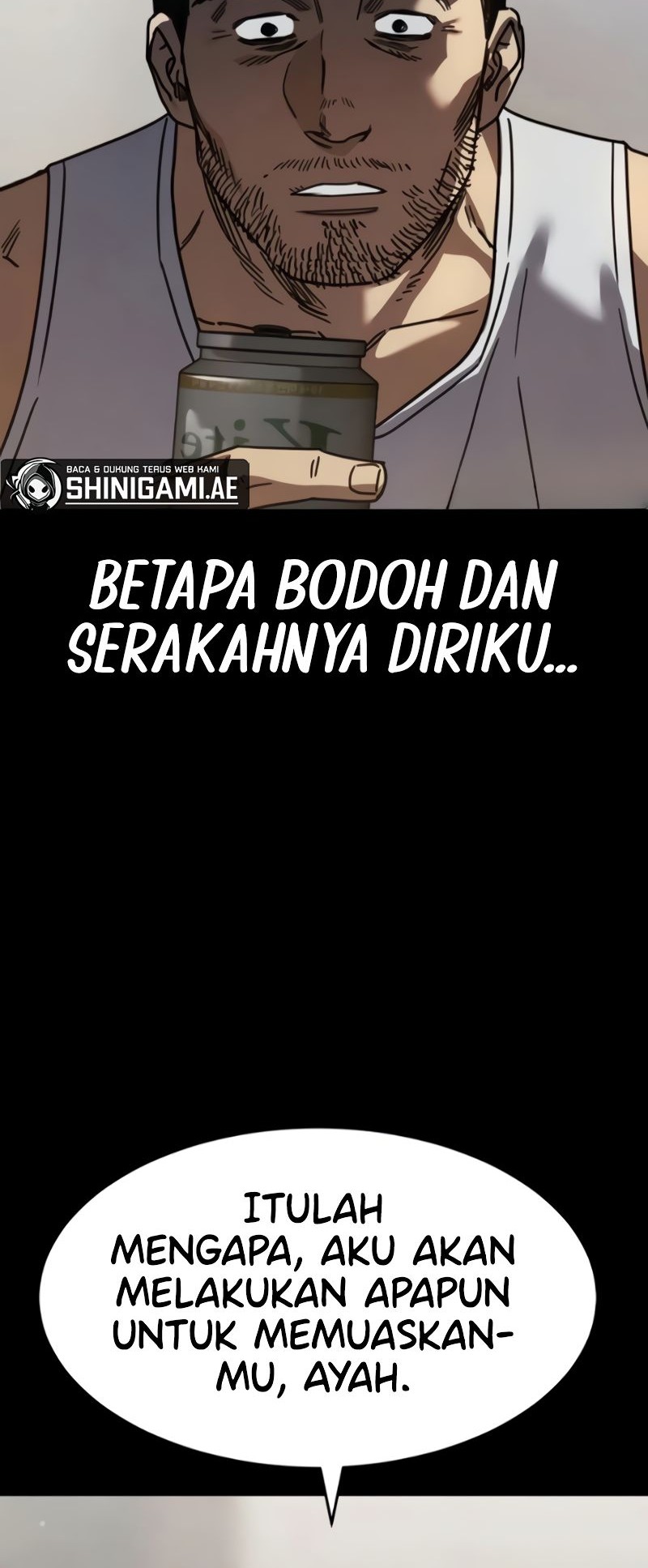 Halaman 54