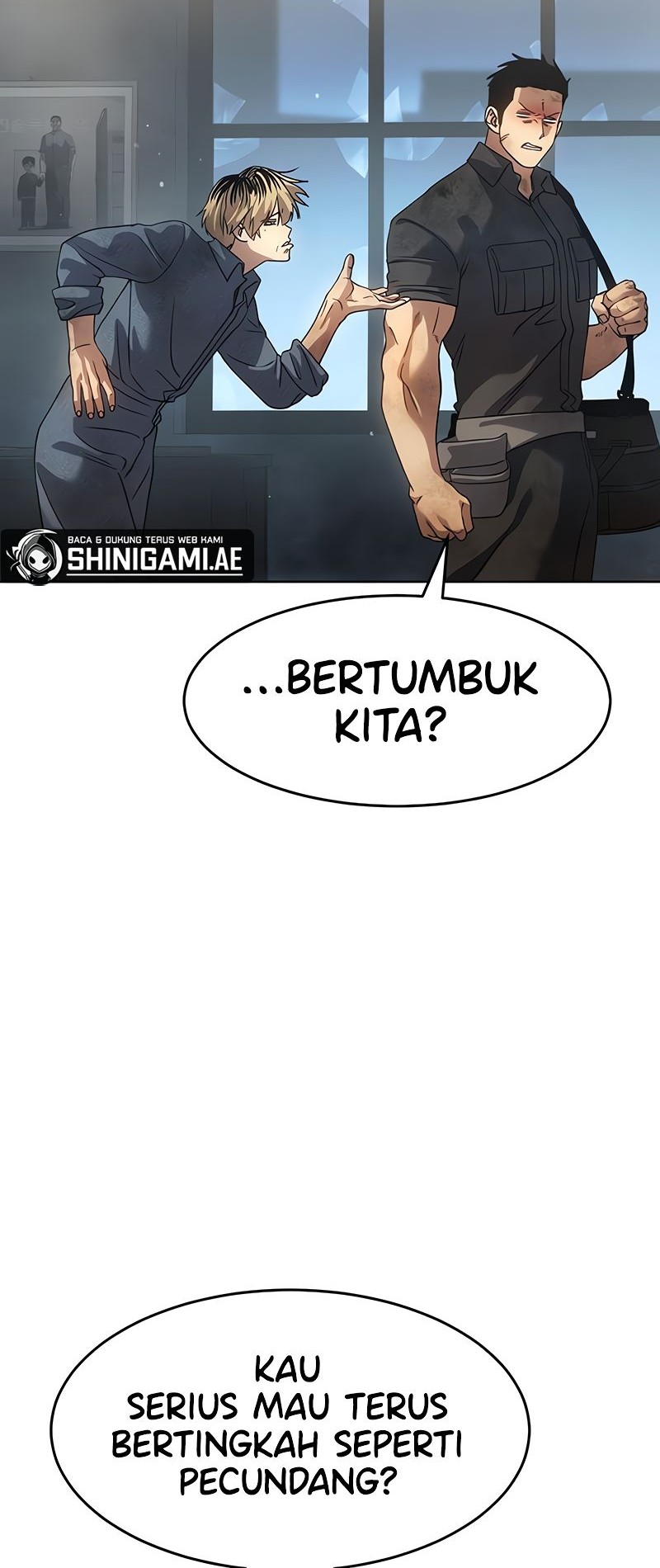 Halaman 53