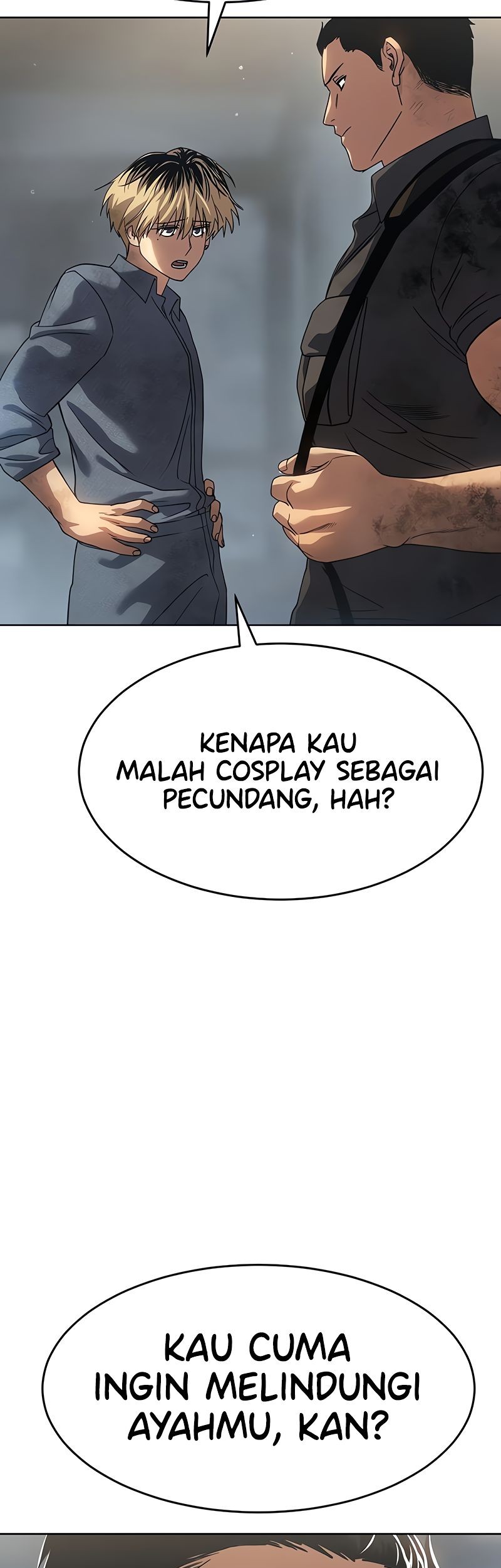 Halaman 54
