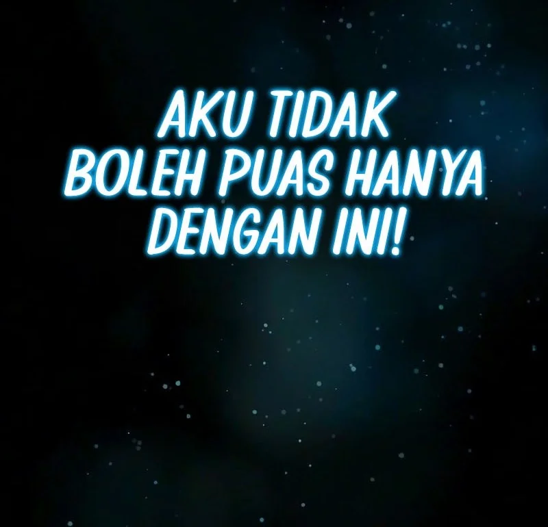 Lazy Prince Becomes a Genius Chapter 141 Gambar 51