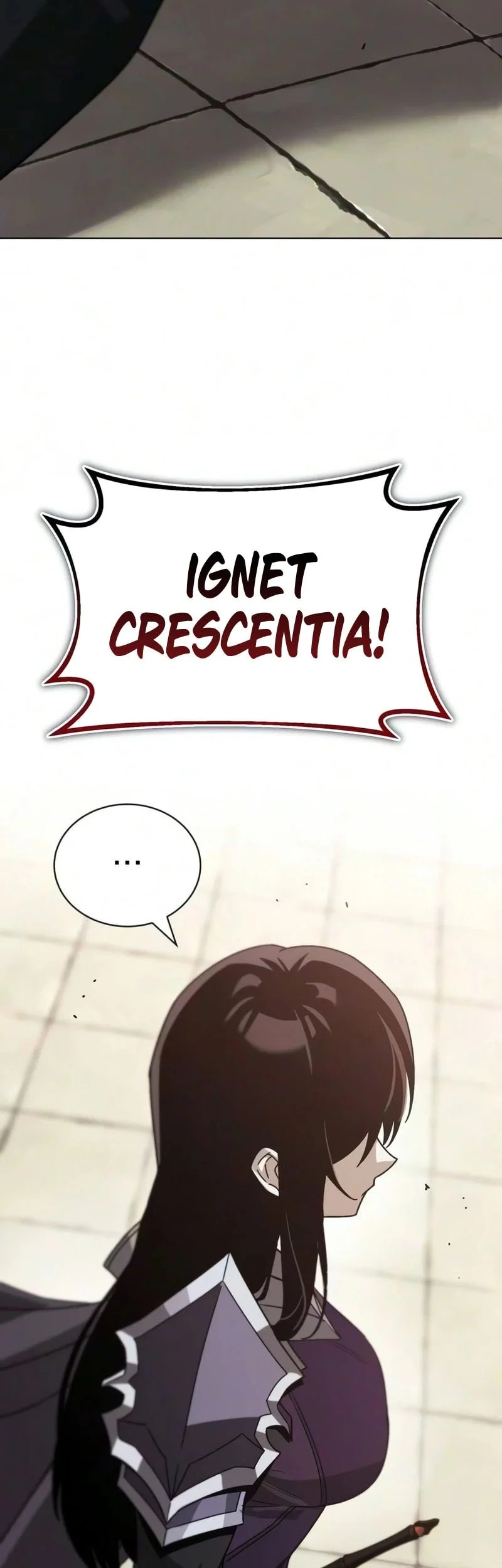 Lazy Prince Becomes a Genius Chapter 145 Gambar 58