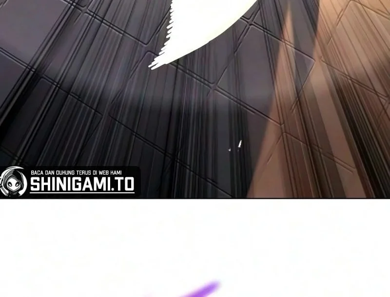 Lazy Prince Becomes a Genius Chapter 146 Gambar 55