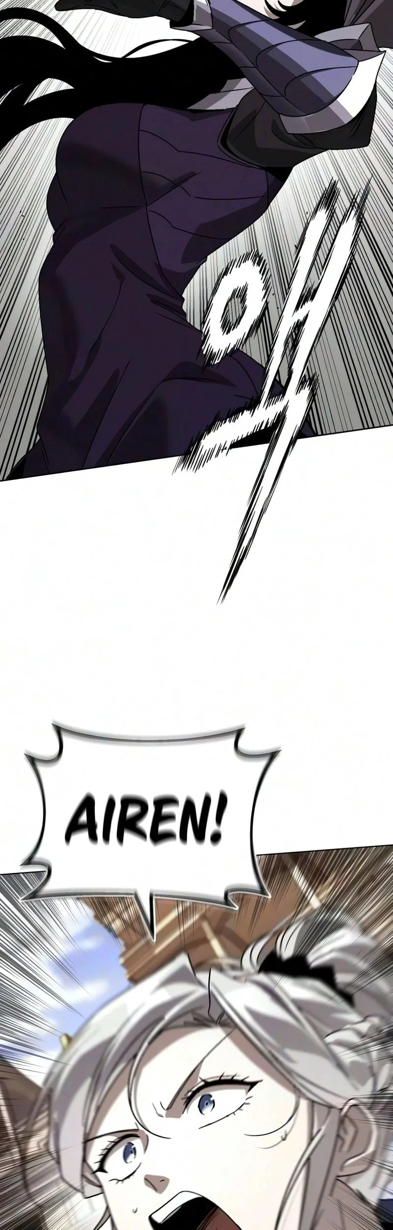 Lazy Prince Becomes a Genius Chapter 148 Gambar 55