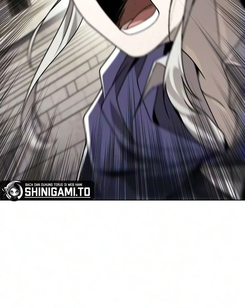 Lazy Prince Becomes a Genius Chapter 148 Gambar 56