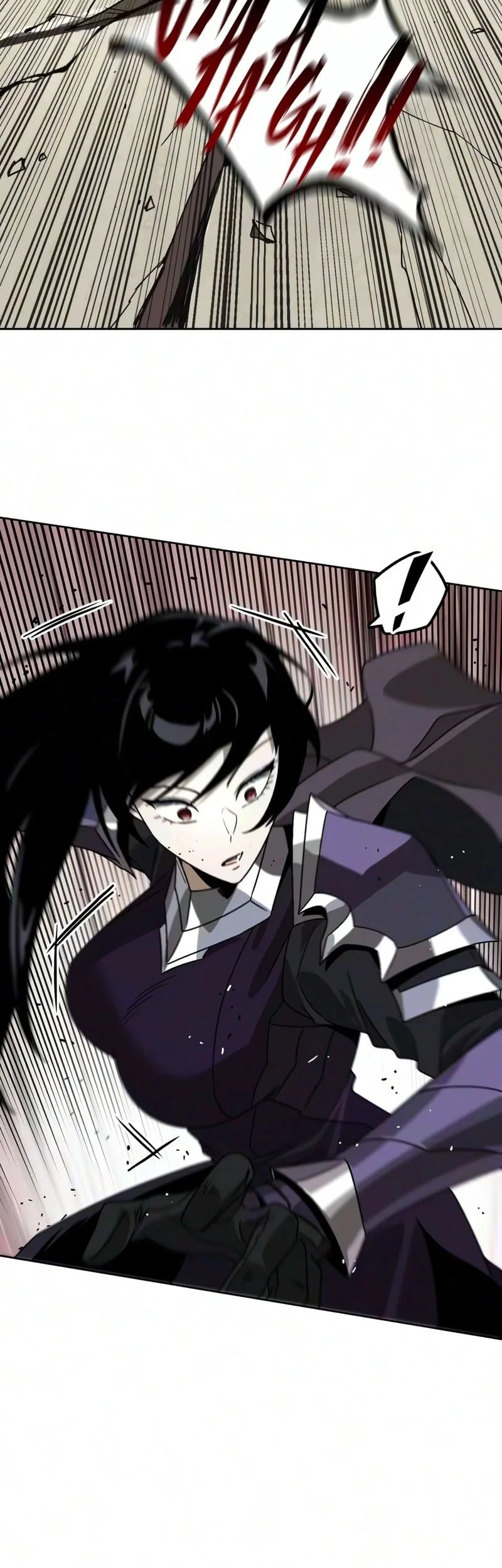 Lazy Prince Becomes a Genius Chapter 148 Gambar 58