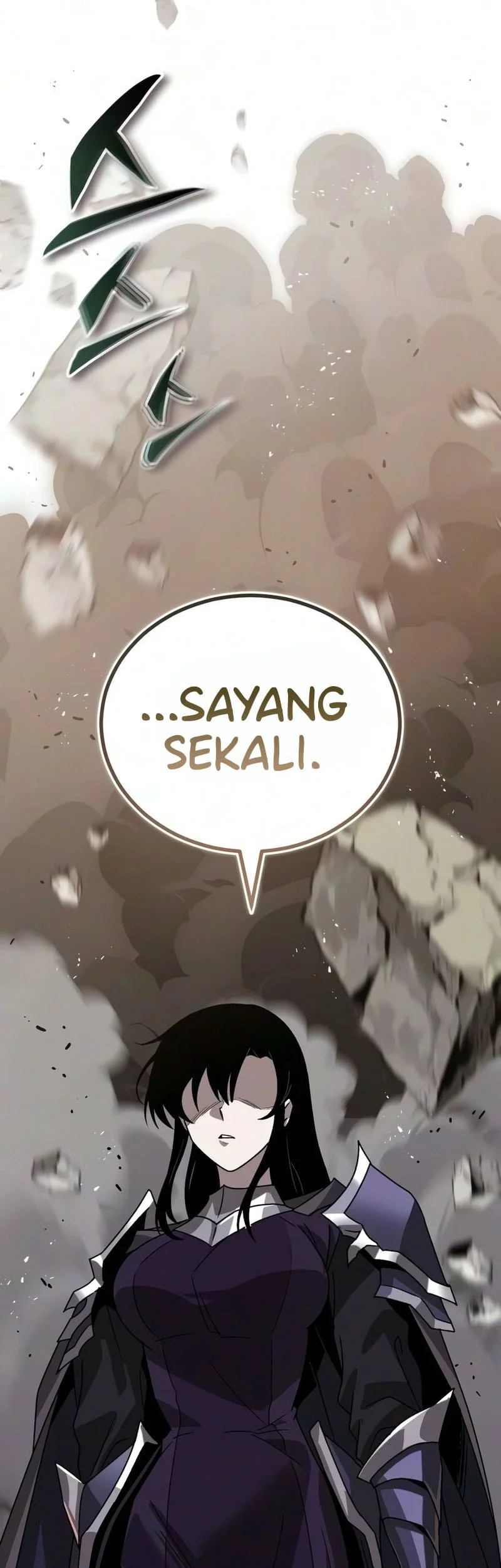 Lazy Prince Becomes a Genius Chapter 149 Gambar 57