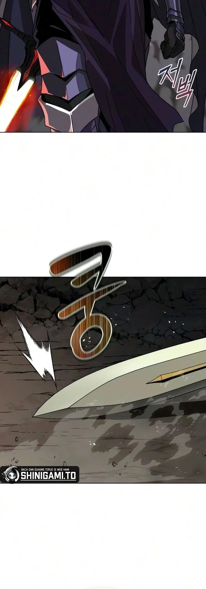 Lazy Prince Becomes a Genius Chapter 149 Gambar 58